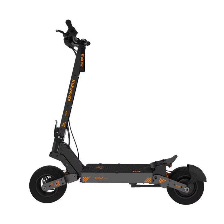 Kugoo kirin g4 electric scooter,  Trotinete | electropc.ro