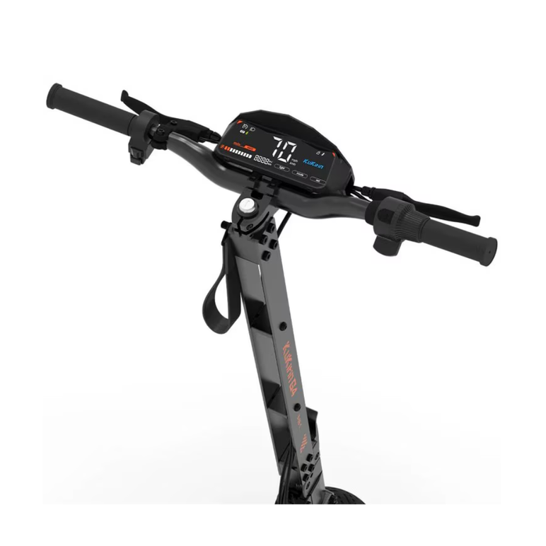 Kugoo kirin g4 electric scooter,  Trotinete | electropc.ro