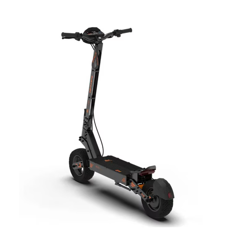 Kugoo kirin g4 electric scooter,  Trotinete | electropc.ro
