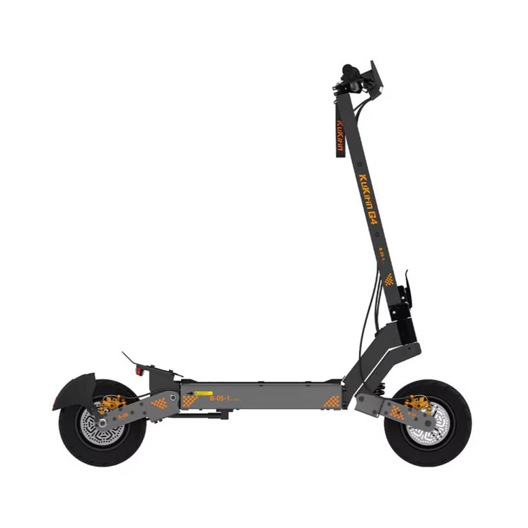 Kugoo kirin g4 electric scooter,  Trotinete | electropc.ro