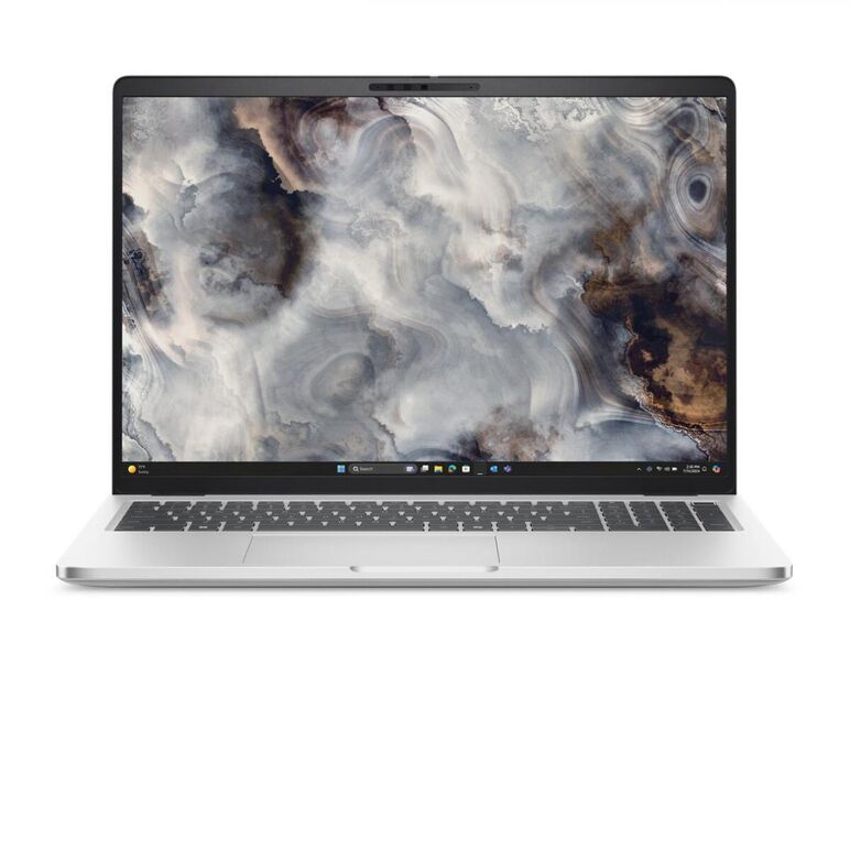 Laptop dell pro 16 plus 16" fhd+, intel u7-268v, 32gb ram, 1tb ssd, intel arc graphics, windows 11 pro,  Laptopuri | electropc.ro