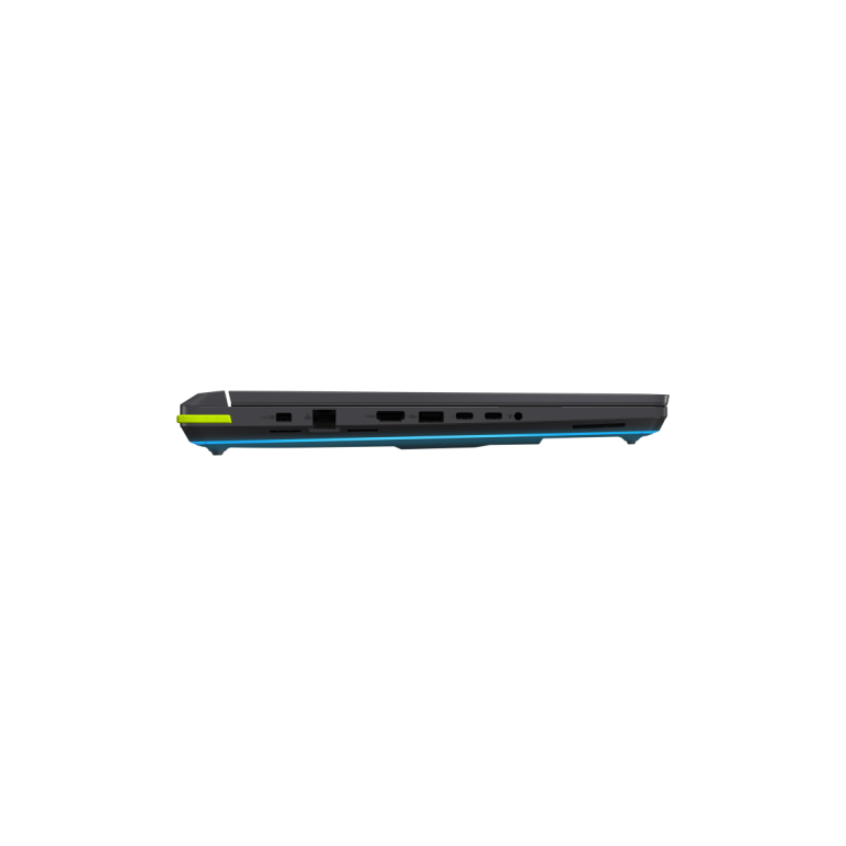 Laptop gaming asus rog strix g16, g615lr-s5082, 16-inch, 2.5k (2560 x1600, wqxga) 16:10 aspect ratio, rog nebula display, intel® core™ ultra9 processor 275hx 2.7 ghz (36mb cache, up to 5.4 ghz, 24 cores, 24threads); intel® ai boost npu up to 13tops, intel,  Laptopuri | electropc.ro