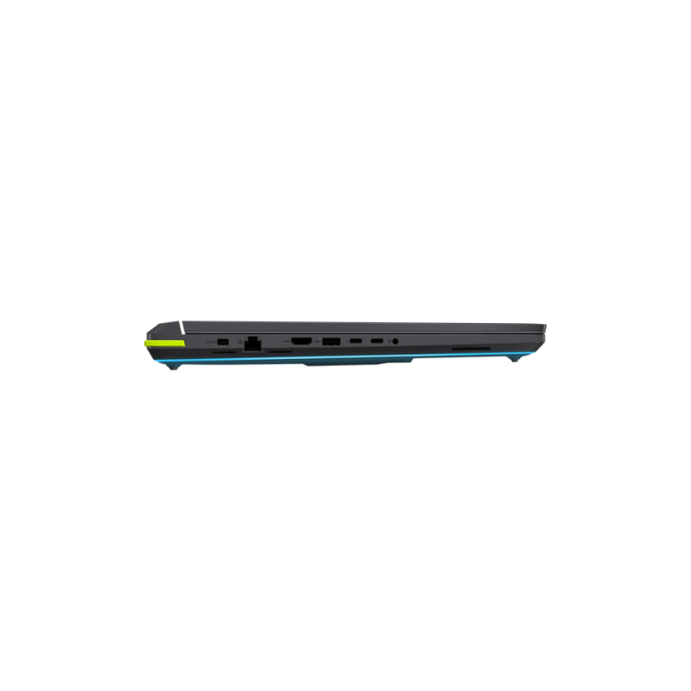 Laptop gaming asus rog strix g18, g815jpr-s9022, 18-inch, 2.5k (2560 x1600, wqxga) 16:10 aspect ratio, rog nebula display, intel® core™ i9processor 14900hx 2.2 ghz (36mb cache, up to 5.8 ghz, 24 cores, 32threads), intel® uhd graphics, nvidia® geforce rtx™,  Laptopuri | electropc.ro