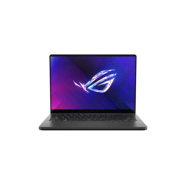 Laptop gaming asus rog strix scar 18, g835lw-sa061, 2.5k (2560 x 1600 ,wqxga) 16:10 aspect ratio, rog nebula hdr display, rog nebula hdrdisplay, intel® core™ ultra 9 processor 275hx 2.7 ghz (36mb cache, up to5.4 ghz, 24 cores, 24 threads); intel® ai boost,  Laptopuri | electropc.ro