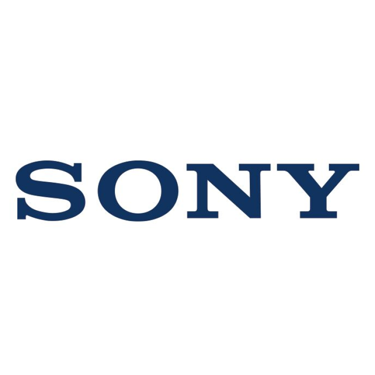 Lavaliera wireless sony ecmw2bt.ce7,  Microfoane | electropc.ro