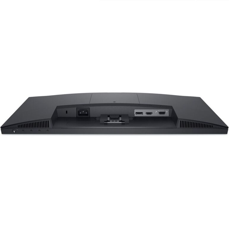 Monitor dell 22" e2225hs 54.5 cm, 1920 x 1080 at 75 hz, 5 ms,  Monitoare LED | electropc.ro