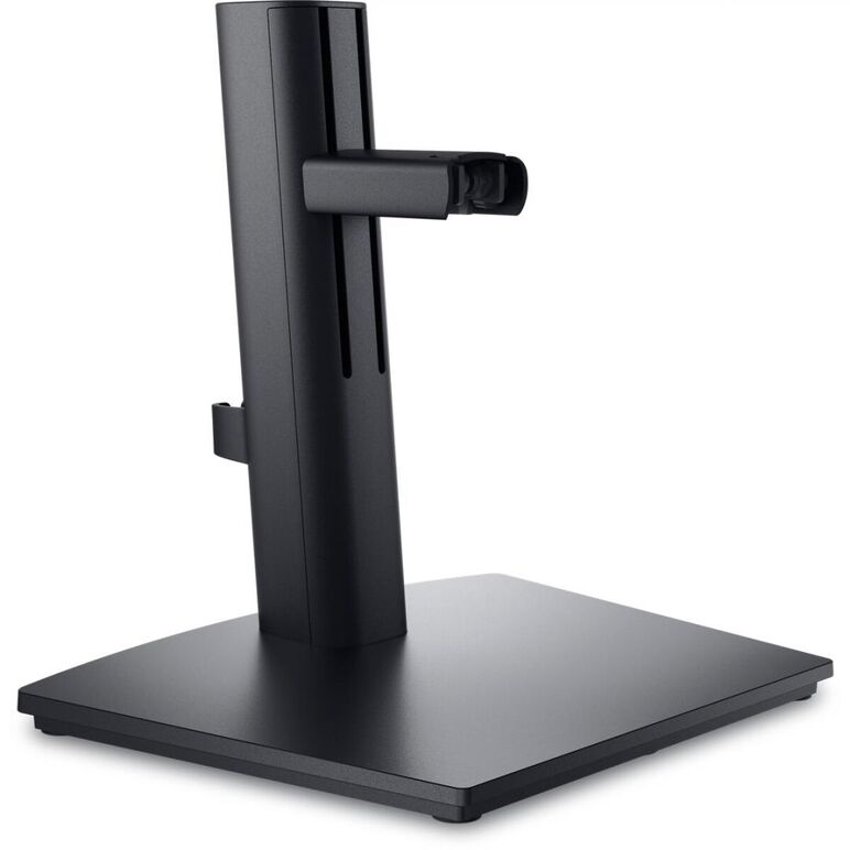 Monitor dell 22" e2225hs 54.5 cm, 1920 x 1080 at 75 hz, 5 ms,  Monitoare LED | electropc.ro