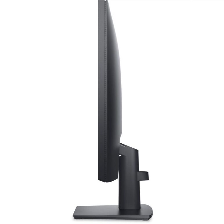 Monitor dell 24" e2425h 60.47 cm, 1920 x 1080 75 hz, 5ms,  Monitoare LED | electropc.ro