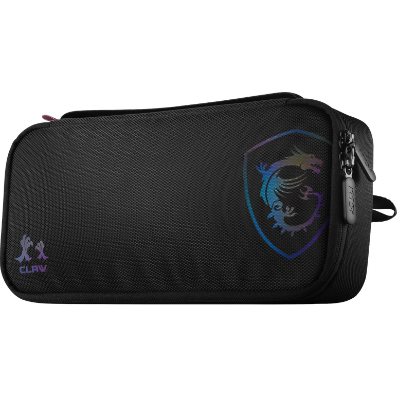 Msi claw travel case,  Accesorii console & PC | electropc.ro