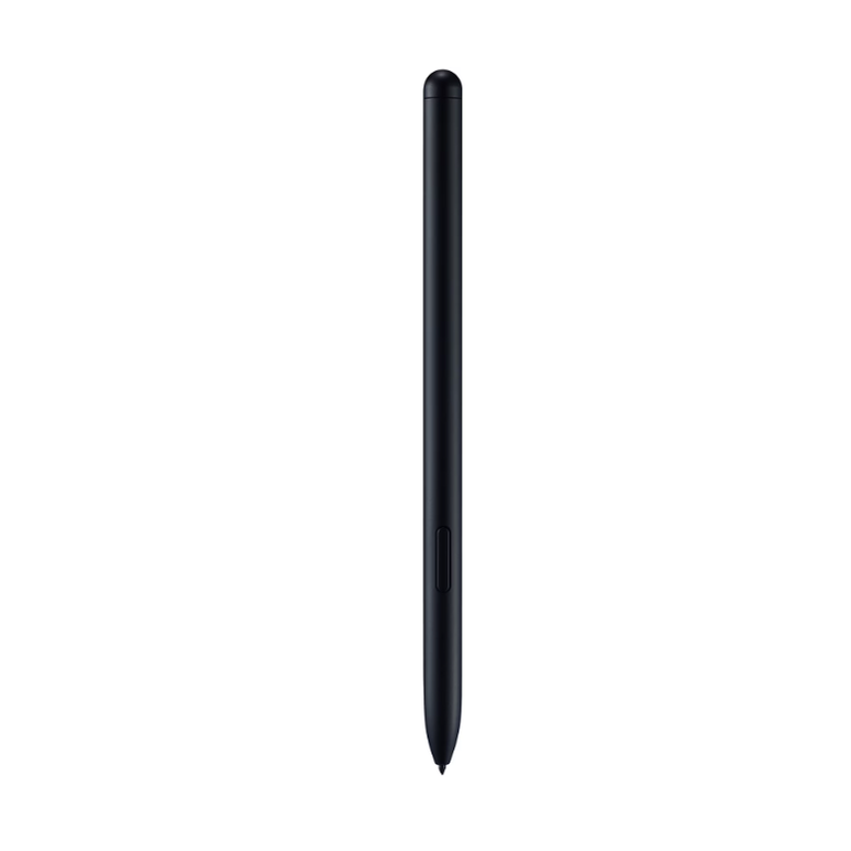 Samsung tab s9 fe s pen black,  Accesorii tablete | electropc.ro
