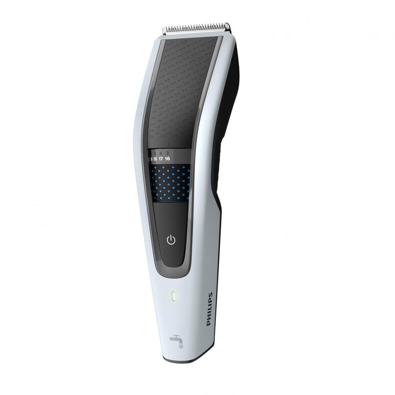 Aparat de tuns philips hc5610/15, ni-mh, autonomie 75 min,  Aparate de tuns | electropc.ro
