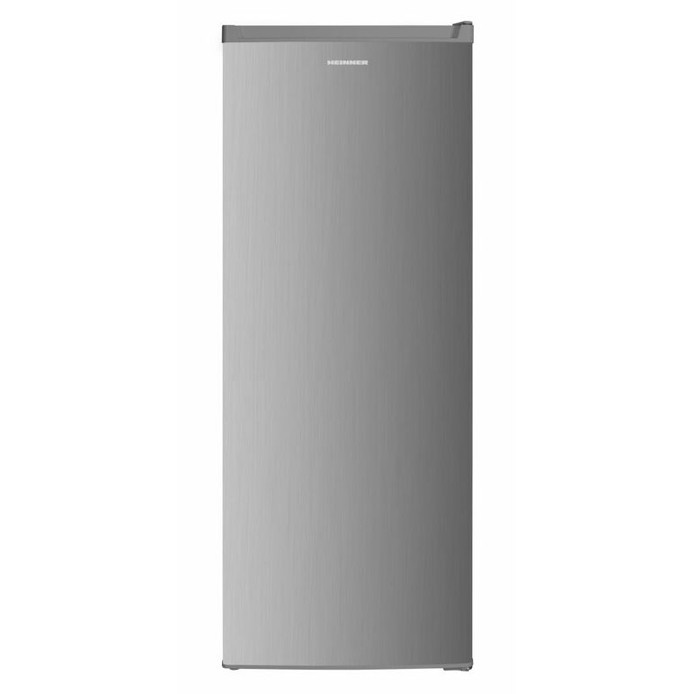 Congelator heinner hff-hm168se++,  Congelatoare verticale | electropc.ro