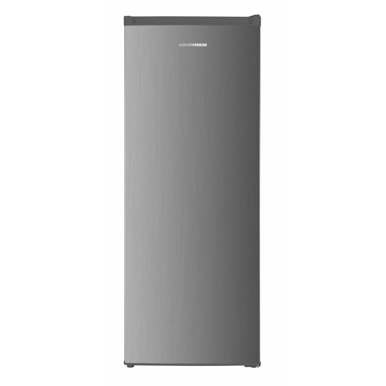 Congelator heinner hff-hm168xe++,  Congelatoare verticale | electropc.ro