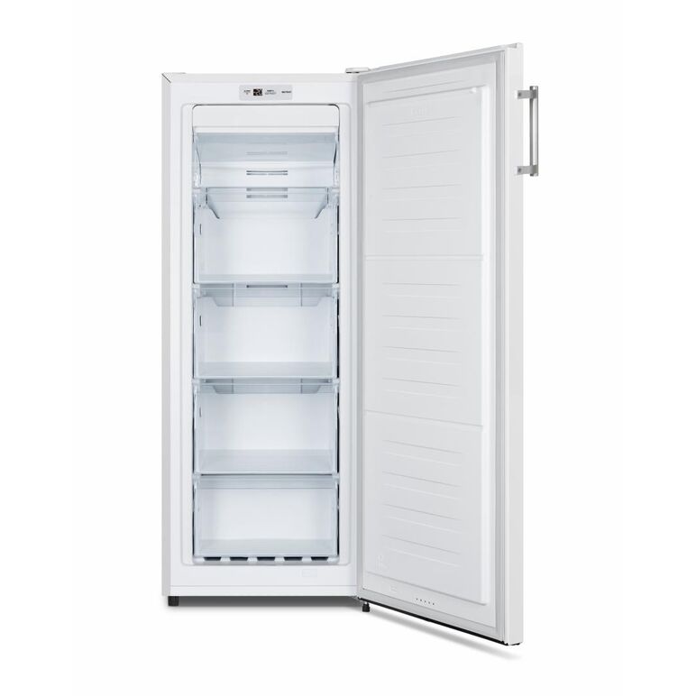 Congelator heinner hff-hs155nfe++,  Congelatoare verticale | electropc.ro