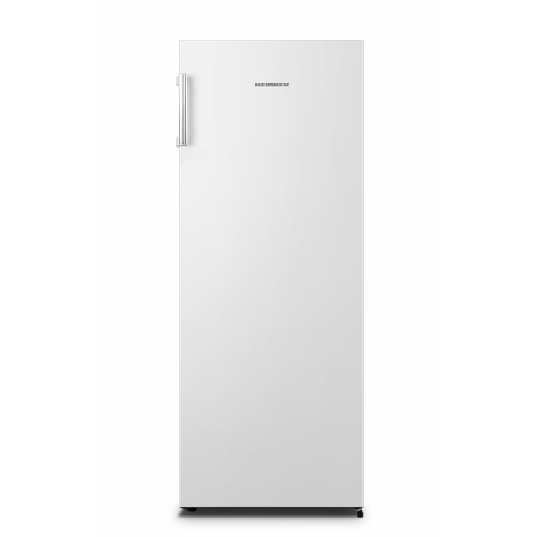 Congelator heinner hff-hs155nfe++,  Congelatoare verticale | electropc.ro