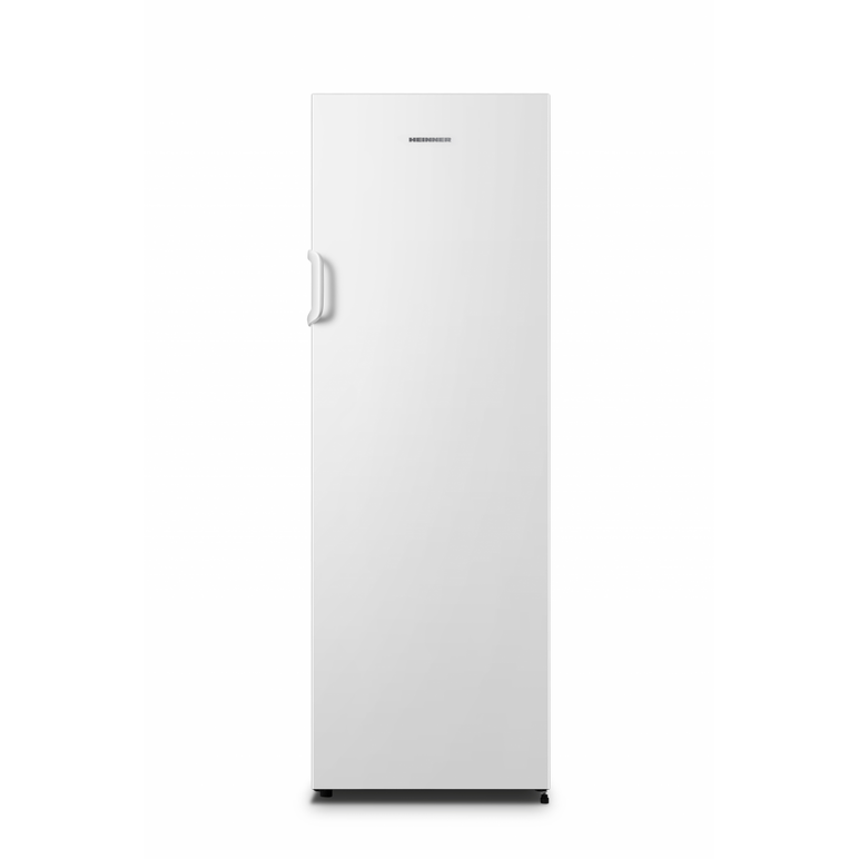 Congelator heinner hff-hs194nfe++,  Congelatoare verticale | electropc.ro