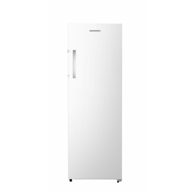 Congelator heinner hff-hs240nfe++,  Congelatoare verticale | electropc.ro