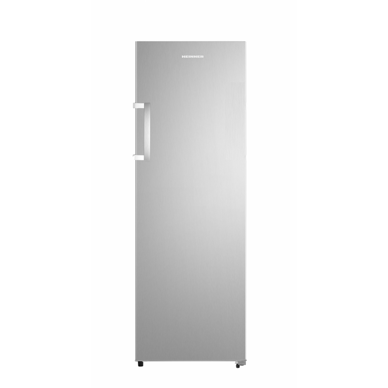 Congelator heinner hff-hs240nfxe++,  Congelatoare verticale | electropc.ro