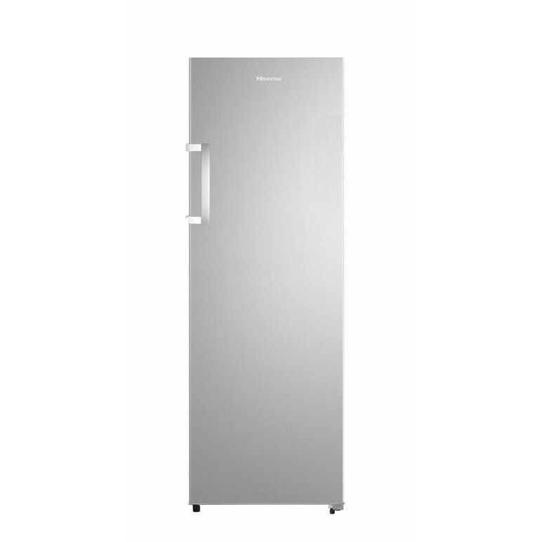Congelator heinner hff-hs240nfxe++,  Congelatoare verticale | electropc.ro