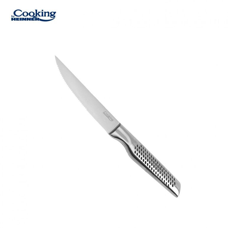 Cutit friptura 13 cm, skyline, cooking by heinner,  Cutite & seturi | electropc.ro