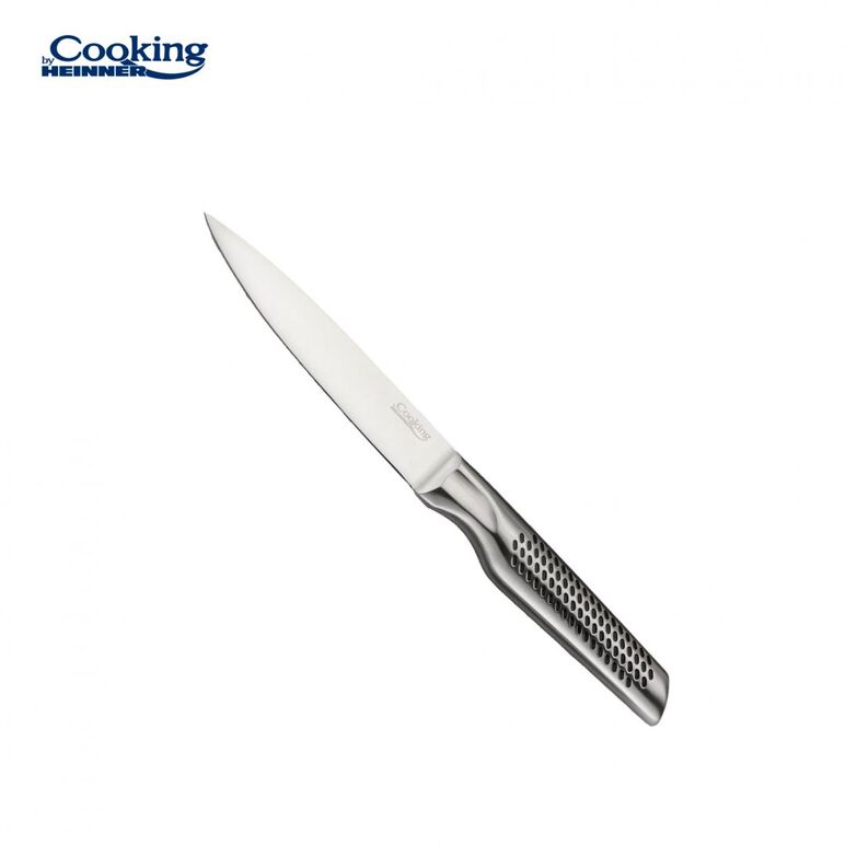 Cutit universal 13 cm, skyline, cooking by heinner,  Cutite & seturi | electropc.ro