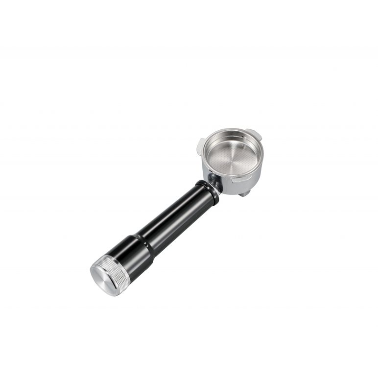 Espressor digital heinner creamyblend hem-lk20dmlk,  Espressoare | electropc.ro