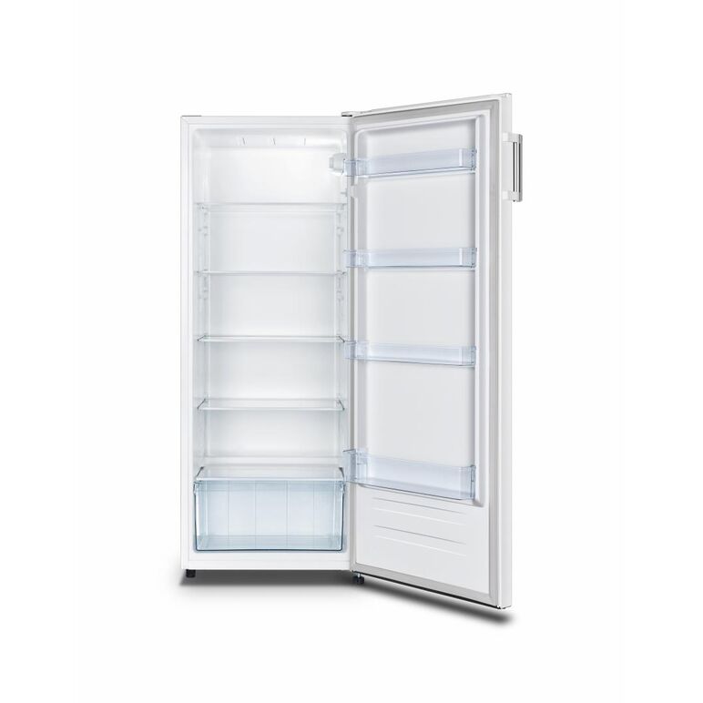 Frigider heinner hf-hs250e++,  Frigidere | electropc.ro