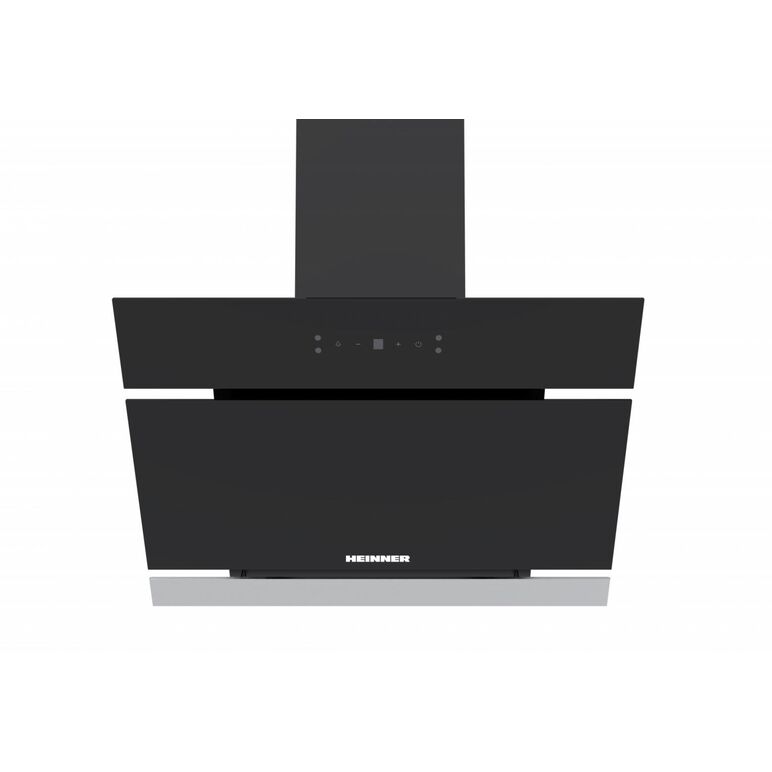 Hota decorativa heinner hdch-md620rgbk,  Hote decorative | electropc.ro