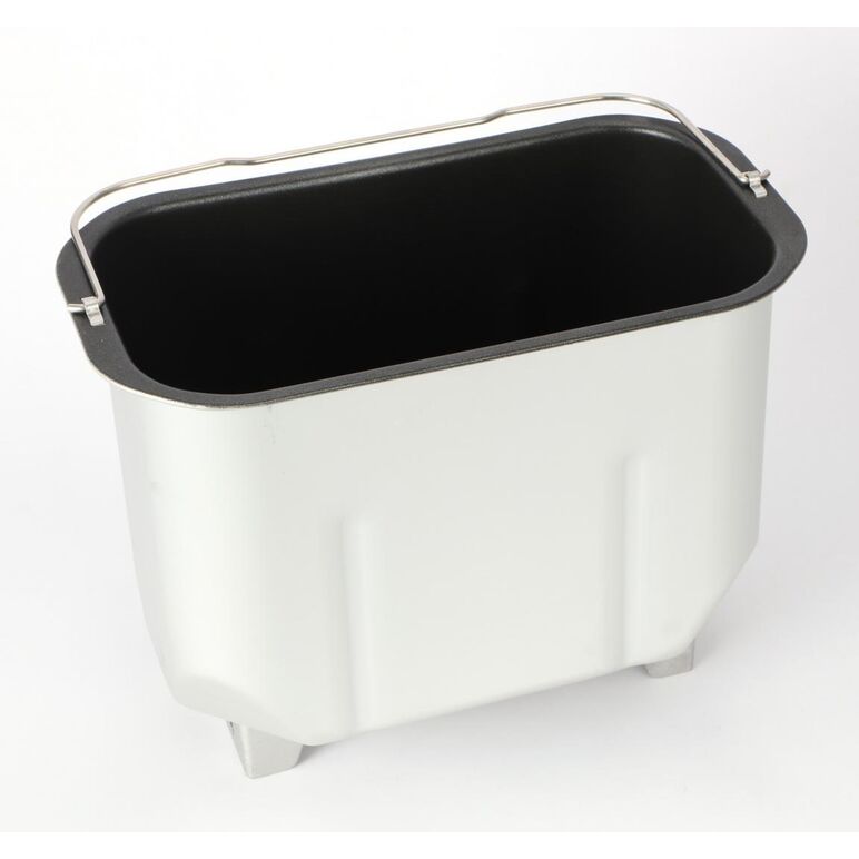 Masina de paine heinner hbm-d850bk2p,  Masini de facut paine | electropc.ro