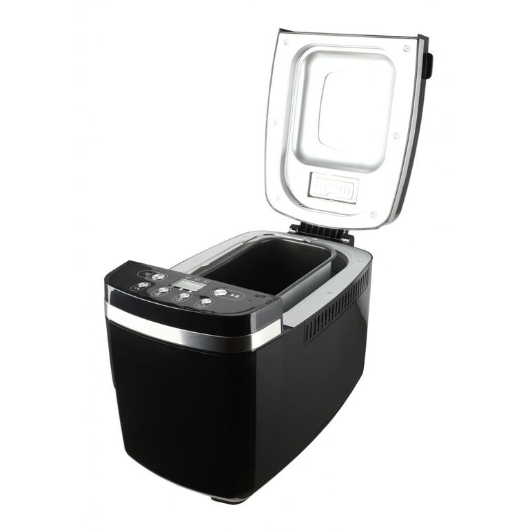 Masina de paine heinner hbm-d850bk2p,  Masini de facut paine | electropc.ro