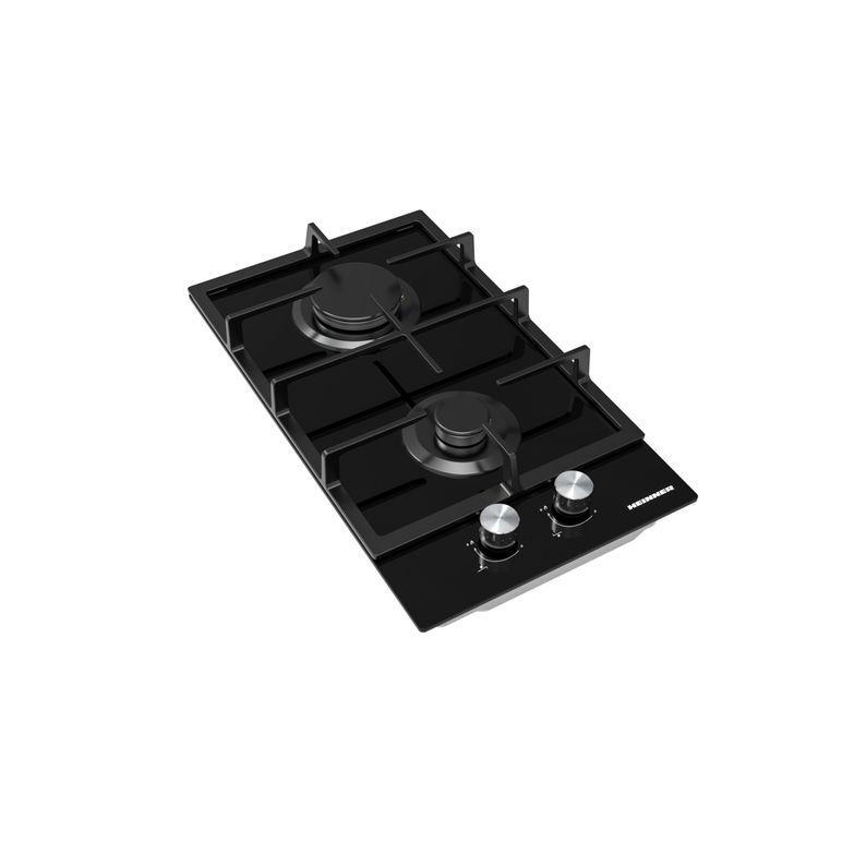 Plita incorporabila heinner hbh-m302fgbk,  Incorporabile | electropc.ro