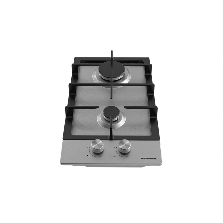 Plita incorporabila heinner hbh-m302fix,  Incorporabile | electropc.ro