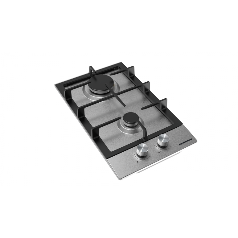 Plita incorporabila heinner hbh-m302fix,  Incorporabile | electropc.ro