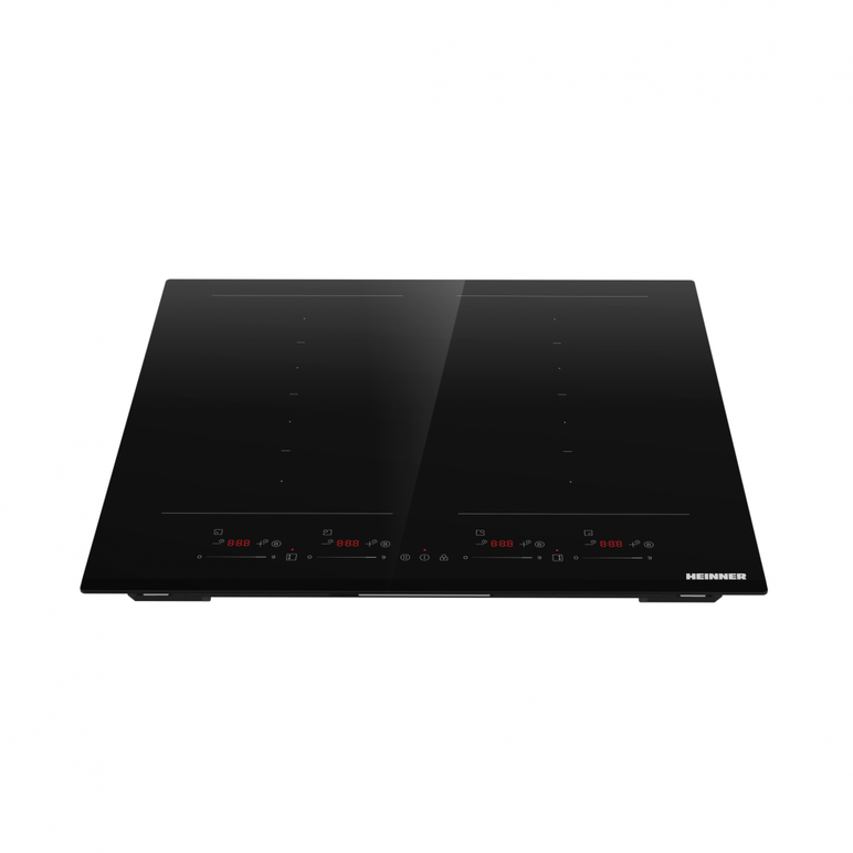 Plita incorporabila heinner hbhi-m4zb2fxsmtc,  Incorporabile | electropc.ro