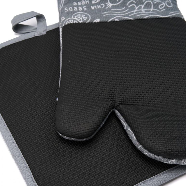 Set bucatarie 2 piese,  Prosoape Bucatarie | electropc.ro