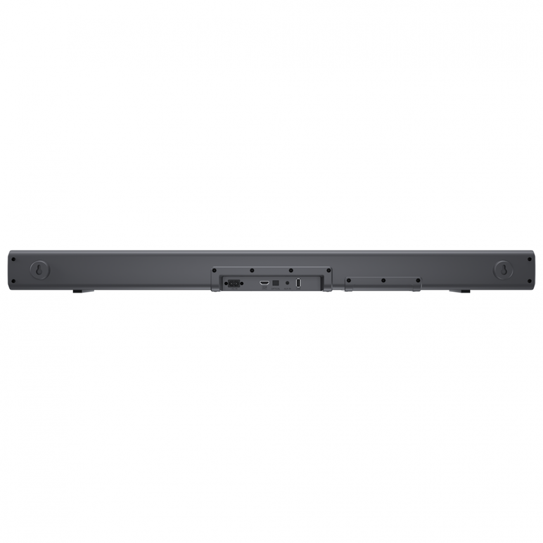 Soundbar horizon hav-s3130 / system 2.1 / max audio power 150w (45w x2 + 60w) / built-in subwoofer / digital optical / aux (3.5mm) / hdmi-arc (cec) / bt 5.4 / usb playback / dot-matrix display / remote + button keys / impedance: 6Ω x2 + 4Ω / signal to noi,  Sisteme audio | electropc.ro
