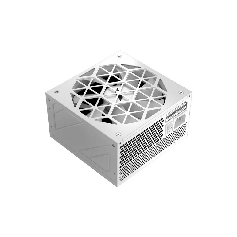 Sursa 1stplayer ha-650ac1 650w 80+ standard alb, active pfc, atx, protectie ocp/opp/ovp/scp,  Surse PC | electropc.ro