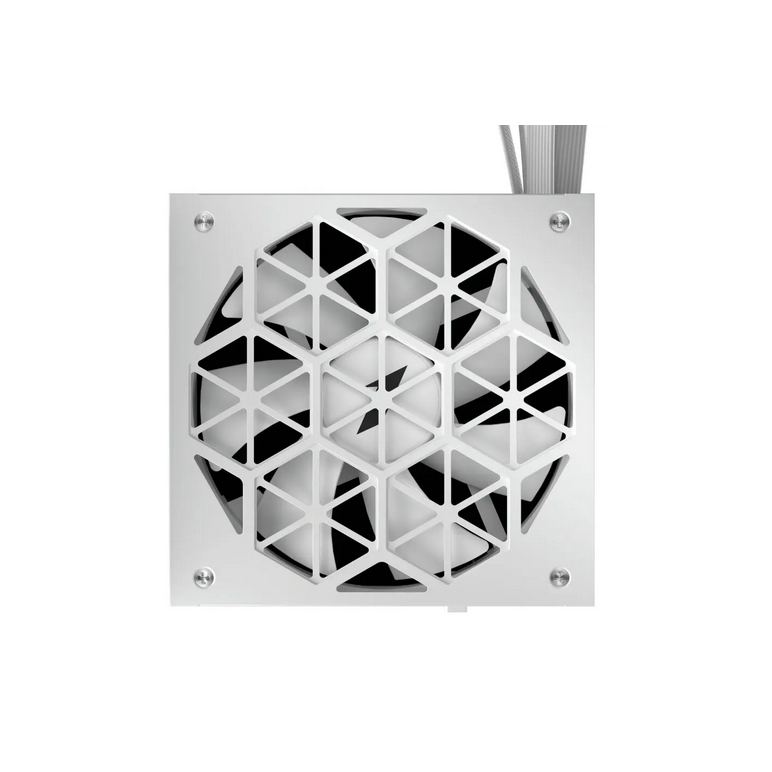 Sursa 1stplayer ha-650ac1 650w 80+ standard alb, active pfc, atx, protectie ocp/opp/ovp/scp,  Surse PC | electropc.ro