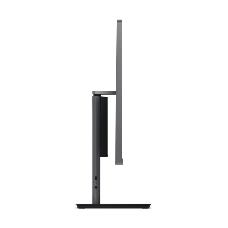 All-in-one lenovo, thinkcentre neo 50a 24 gen 5, 24" fhd (1920x1080) ips anti-glare 300nits, 99% srgb, no touch, intel core i5-13420h, 8c (4p + 4e) / 12t, p-core 2.1 / 4.6ghz, e-core 1.5 / 3.4ghz, 12mb, 1x 16gb so- dimm ddr5-5200, 512gb ssd m.2 2280 pcie ,  All in one PC | electropc.ro