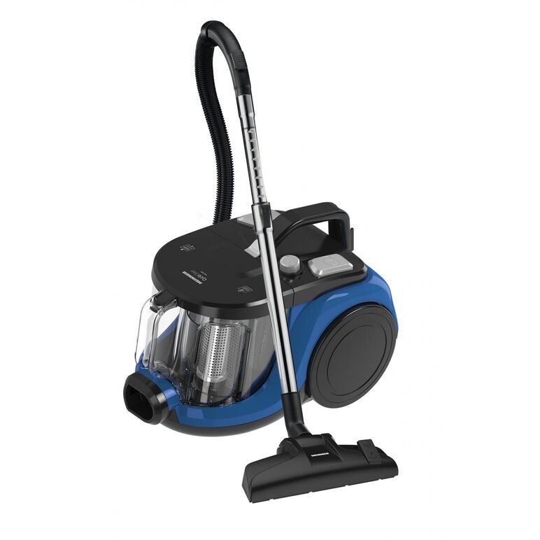 Aspirator fara sac heinner hvc-mc850bl,  Aspiratoare | electropc.ro