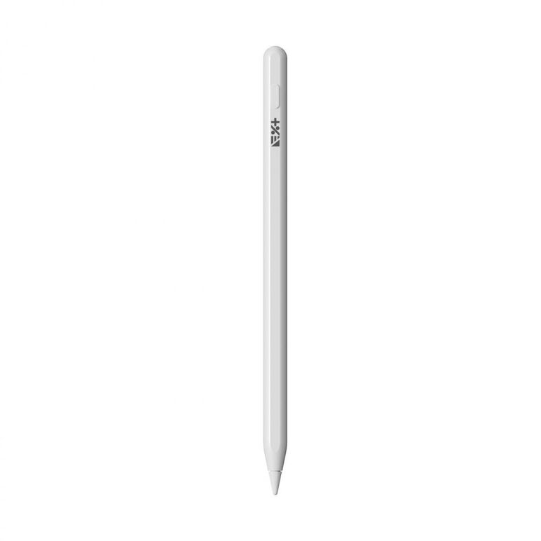 Creion magnetic next one pentru ipad compatibil cu ipad 11" a16 2025 & ipad 10th gen 10.9'' 2022 ipad pro 12.9'' ipad pro 11'' 2022 ipad air 10.9'' 2022/2020 ipad mini 8.3'' ipad 10.2'' ipad pro 10.5'',  Accesorii tablete | electropc.ro