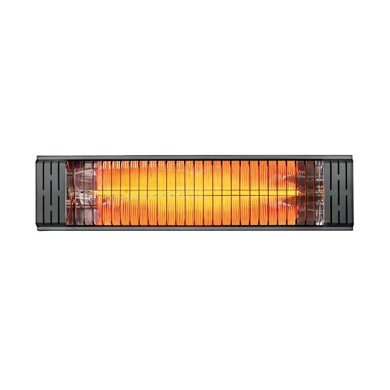 Heinner incalzitor electric cu prindere de perete 2000w,  Incalzitoare terasa electrice | electropc.ro