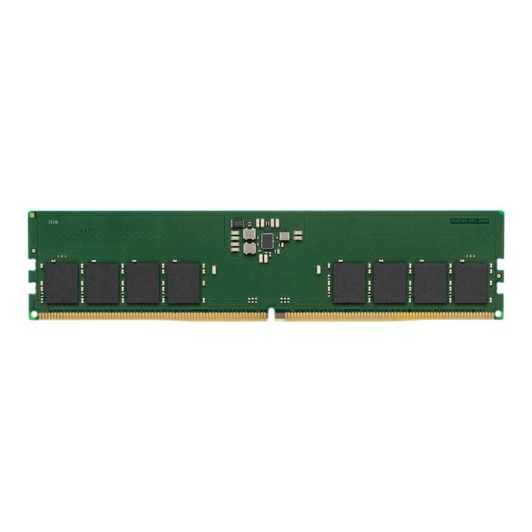 Memorie ram dimm, kingston,16gb 5600mhz, cl28,1,2 v,  Memorii RAM Desktop | electropc.ro