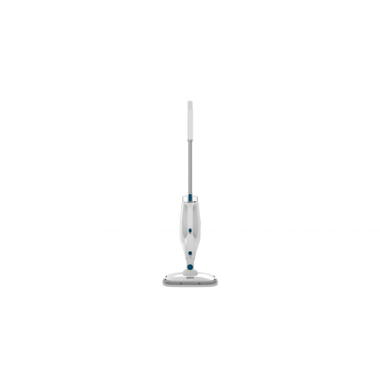 Mop cu aburi henner steam strike hsm-m1400wh-bl,  Mopuri electrice cu abur | electropc.ro