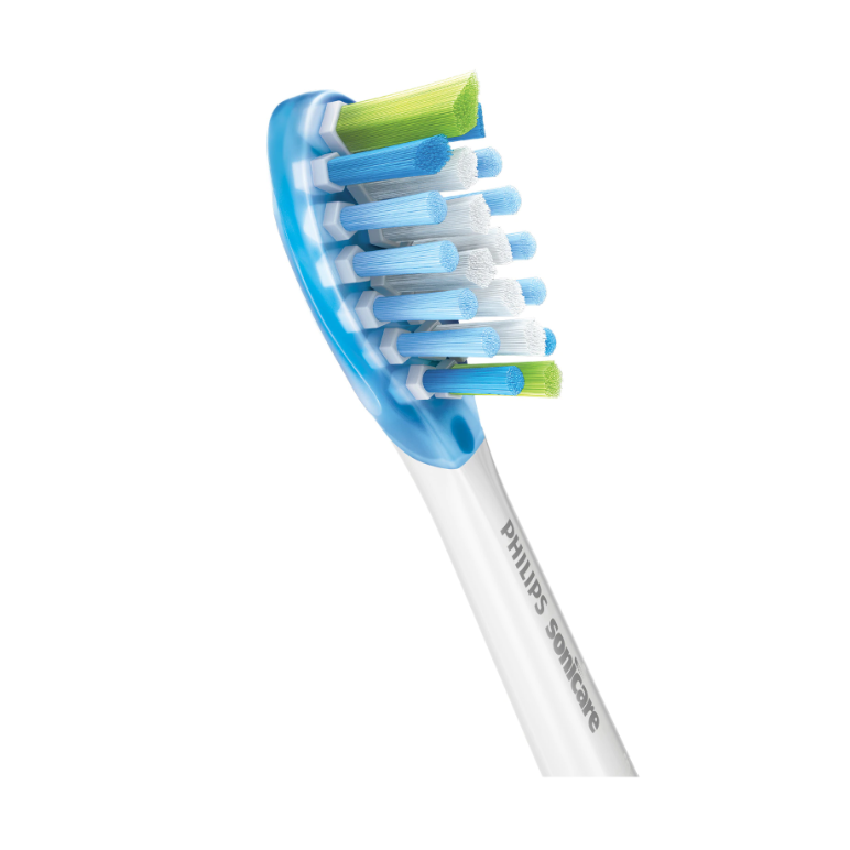 Periuta de dinti electrica philips sonicare diamondclean 9000 hx9911/84, 62000 miscari/min, 4 moduri de curatare, 3 nivele intensitate, senzor presiune, functia brushsync, aplicatie sonicare, wireless bluetooth, toc transport, baza de incarcare, roz,  Periute electrice de dinti | electropc.ro