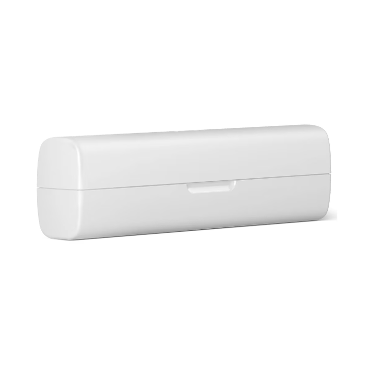 Periuta de dinti electrica philips sonicare hx7410/02, 62.000 miscari/minut, autonomie 21 zile, 3 mod de periere,3 intensitati, senzor presiune luminos, functia brushsync, capat de periere optimal white, capat de periere senstive, toc transport, alb,  Periute electrice de dinti | electropc.ro