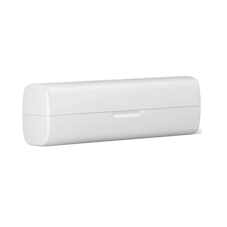 Periuta de dinti electrica philips sonicare hx7420/02, 62.000 miscari/minut, conectata la apilcatie, autonomie 21 zile, 4 mod de periere,3 intensitati, senzor presiune luminos, functia brushsync, 2x capete periere gumcare, toc functie incarcare, alb,  Periute electrice de dinti | electropc.ro