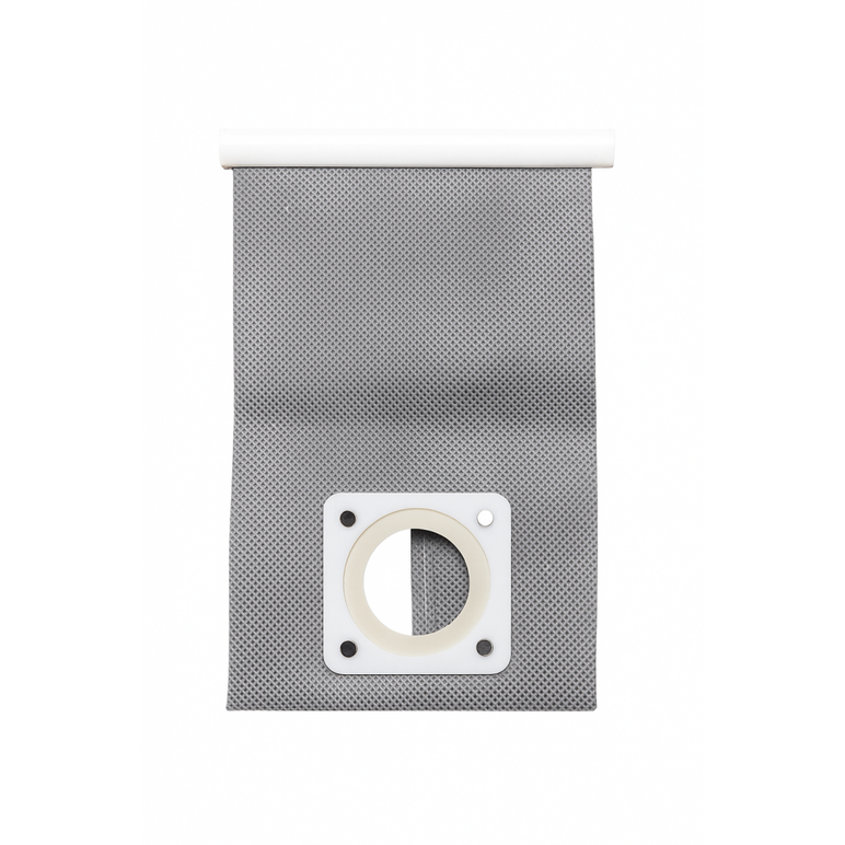 Sac textil aspirator heiner htb-wd3l,  Accesorii | electropc.ro