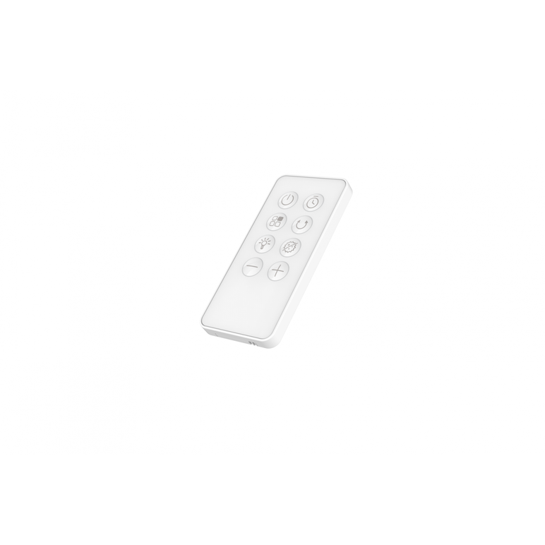 Ventilator turn heinner htf-ldc30wh,  Ventilatoare | electropc.ro