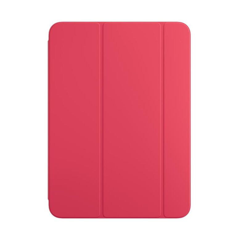 Apple smart folio for ipad (a16) - watermelon (2025),  Accesorii | electropc.ro